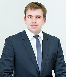 Кабанов Александр Борисович
